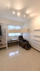 Northshore Drive (Punggol),  #632929081